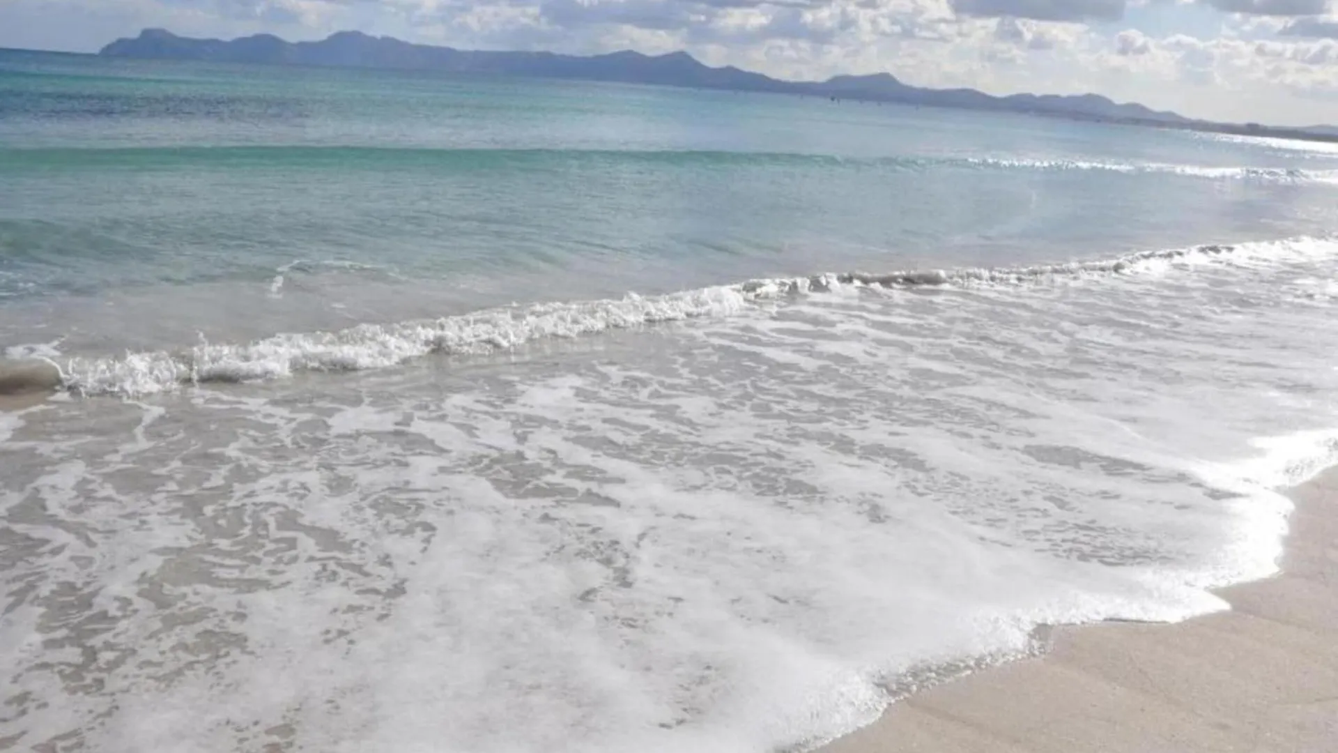 Seafront Apartment, 200M From Beach بورت ذالكوذيا شقة